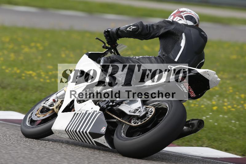 /53 16.09.2025 Track Day Domi Aegerter ADR/Gruppe gruen/53